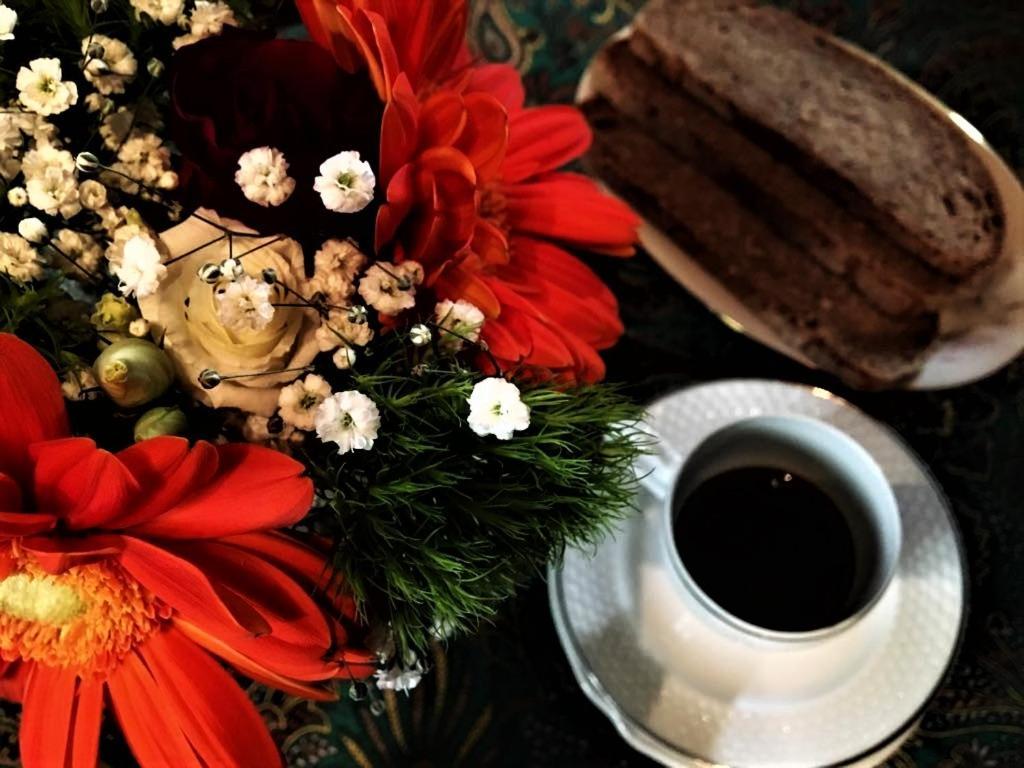 Bed & Breakfast Amalia Srls *