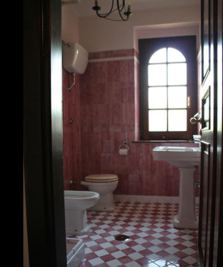 Bed & Breakfast Amalia Srls *